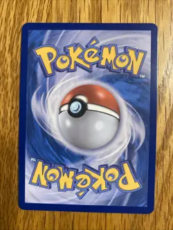 Braviary AR 076/064 SV7a Paradise Dragona - Pokemon Card Korean - Image 2