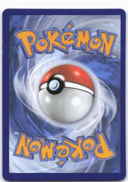 SWSH: Sword & Shield Promo Cards #SWSH141 Pikachu V-Union LP - Image 2