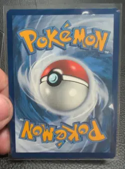 Meltan 179/162 Temporal Forces Full Art Ultra Rare Holo Pokemon Card NM - Image 2