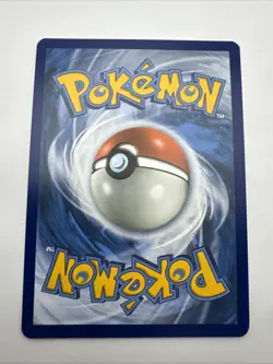 Duskull 83/236 Cosmic Eclipse Reverse Holo Common Pokemon Card - Image 2