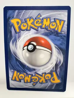 SV: Scarlet & Violet Promo Cards #052 Mewtwo - Image 2