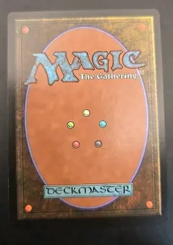 Felidar Umbra The List Reprints MTG Regular Near Mint - Image 2