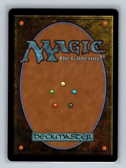 250 Voracious Tome-Skimmer NM Lorwyn Eclipsed Foil - Image 2