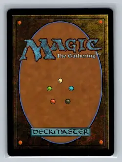 55 Illusion Spinners NM Lorwyn Eclipsed Foil - Image 2