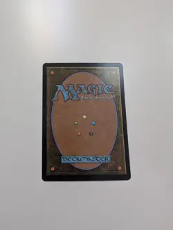MTG - Lonely Arroyo (Foil) - Outlaws of Thunder Junction NM/M Condition - Image 4