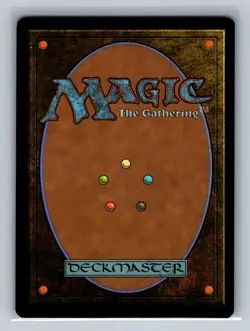 58 Illvoi Galeblade NM Edge of Eternities Foil - Image 2