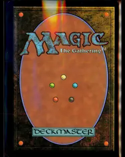 Ravnica Allegiance #124 End-Raze Forerunners - Image 2