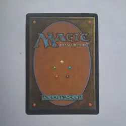 Yavimaya, Cradle of Growth Modern Horizons 2 Regular - Image 2