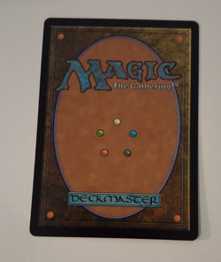 Anthem of Champions Comic Poster FOIL Marvel Super Heros MTG MAGIC THE GATHERING - Image 2