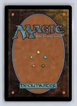 Mystic Gate 359 Regular Commander: Modern Horizons 3 Magic: The Gathering NM - Image 2