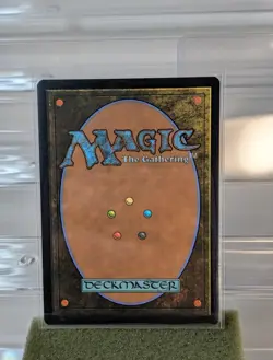 MTG Anduril, Narsil Reforged (Borderless) LTC 491 - LOTR Magic The Gathering - Image 2