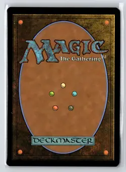 Cosmogrand Zenith (Borderless) #304 Edge of Eternities Foil Magic MTG - Image 2
