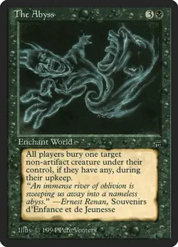 Magic The Gathering Dominaria United Collector Booster Display Box - MTG NEW - Image 3