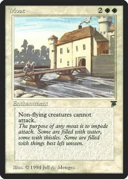Magic The Gathering Dominaria United Collector Booster Display Box - MTG NEW - Image 4