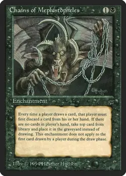 Magic The Gathering Dominaria United Collector Booster Display Box - MTG NEW - Image 5