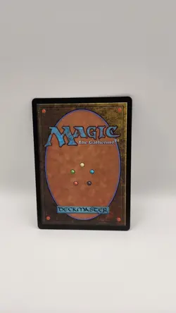 Impervious Greatwurm Double Masters 2022 152 Regular - Image 2