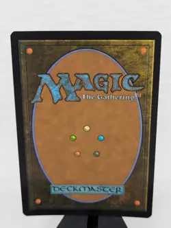 Irrigated Farmland Surge Foil - PIP 0796 - NM - MTG - Image 2