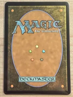Boseiju, Who Endures (Borderless) Kamigawa: Neon Dynasty Regular - Image 2