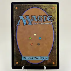 Privileged Position (Borderless) 92 Foil Marvel Universe Eternal-Legal MTG NM - Image 3