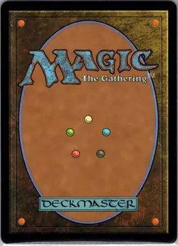 Hushwood Verge R 261 Duskmourn: House of Horror MTG - Image 2