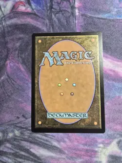 Commune with Dinosaurs Ixalan Regular - Image 2