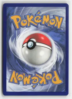 Banette 068/185 Rare Vivid Voltage Pokemon Reverse Holo Lightly Played - Image 2