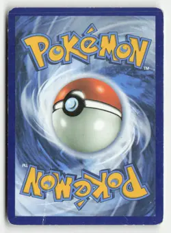 Dedenne 142/214 Uncommon Lost Thunder Pokemon Moderately Played - Image 2
