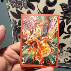 The Pokemon Company Pokemon TCG Pikachu Rain City Showcase Promo 062/193 70 HP - Image 3