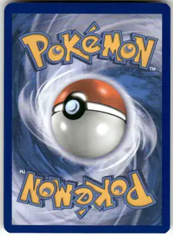 Sylveon 87/131 Rare Forbidden Light Pokemon Reverse Holo Near Mint - Image 2