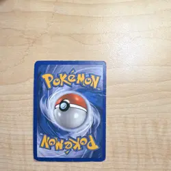 Pokemon TCG Lugia 14/132 Secret Wonders Holo Rare English 90 HP Kano - Image 2