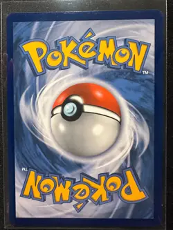 Pokemon Flareon TG01/TG30 Brilliant Stars Trainer Gallery Ultra Rare Holo 110 H… - Image 2
