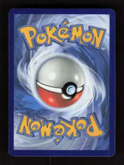 Alcremie TG08/TG30 Holo Brilliant Stars Trainer Gallery Pokemon NM B50-23 - Image 2