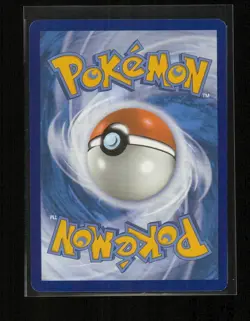 Drifloon 60/142 Stellar Crown Common Reverse Holo Near Mint - Image 2