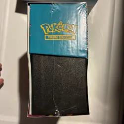 Pokemon TCG - Ascended Heroes Elite Trainer Box [Sealed] Lot Of 2 - Image 3