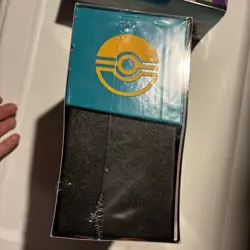 Pokemon TCG - Ascended Heroes Elite Trainer Box [Sealed] Lot Of 2 - Image 5