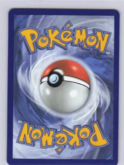Pokemon tcg Mega Starmie ex ME03: Perfect Order 021/088 NM - Image 2