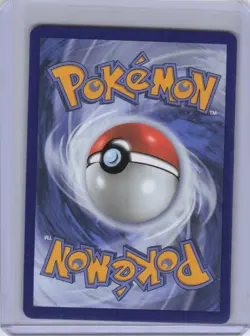 Pokemon TCG Mega Skarmory ex Double Rare ME03: Perfect Order 055/088 NM - Image 2