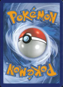 Alolan Dugtrio 123/214 Uncommon Lost Thunder Pokemon LP - Image 2