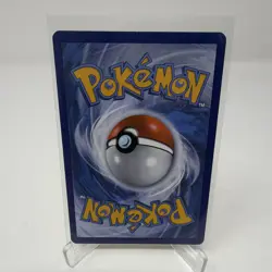 Pokemon Charizard Generations Holo Rare RC5/RC32 160 HP English - Image 2