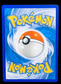 Pokemon Gwynn #119/084 SIR: ME Pitch Black (Read Description) 🔥 - Image 3