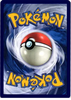 Kahili 179/214 Uncommon Lost Thunder Pokemon Reverse Holo Near Mint - Image 2