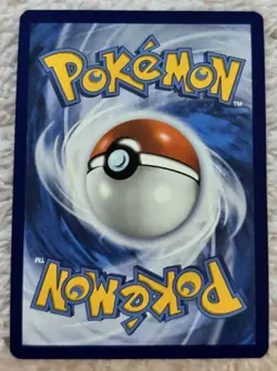 Jacinthe 075/088 • Reverse Holo • Perfect Order • Pokemon TCG • NM - Image 2