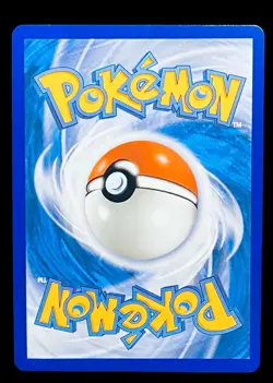 Pokemon Mega Chandelure Ex #099/084: ME Pitch Black (Read Description) 🔥 - Image 3
