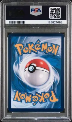 Psa10 Giratina V 150/131 Super Rare Chinese Cs6b Pokemon 2024 - Image 2
