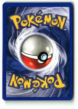 2000 Dark Weezing ⭐ 14/82 Holo Rare WOTC Vintage Team Rocket Pokemon NM - Image 2