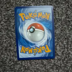 Espeon (Holo) 033/131 Prismatic Evolutions Pokemon TCG Near Mint - Image 2
