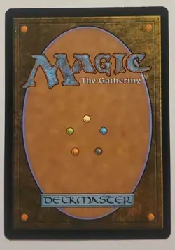 Stomping Ground (Borderless) Edge of Eternities Regular - Image 2