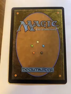 Urza's Cave - Modern Horizons 3 - Near Mint - Image 2