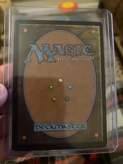 Urza's Cave - Modern Horizons 3 - Near Mint - Image 4