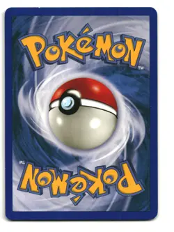 Light Ledian 24/105 Unlimited Rare Neo Destiny Pokemon MP - Image 2